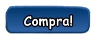 compra.png