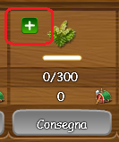 compra_nich.png