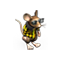 computerMouse_small.png