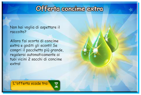concime.png