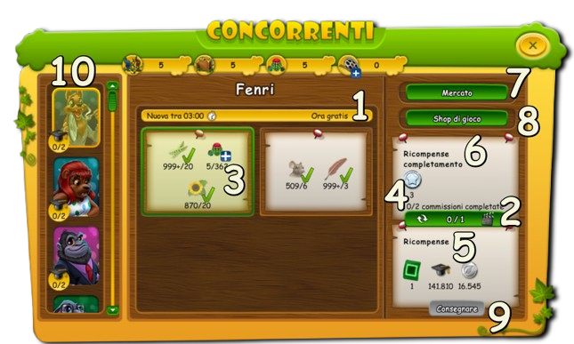 concorrenti numerati.png