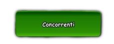 concorrenti tasto.png
