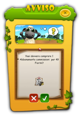 conferma acqusito (1).png