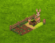 Coniglio amante delle carote.gif