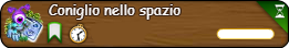 Coniglio nello spazio_2.png