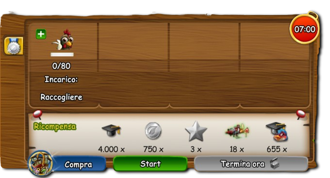 consegna a tempo.png