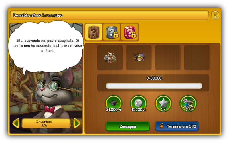 consegna controvalore.png