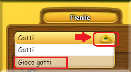 consegna gatti 2.png