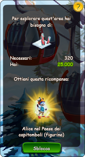 consegna.png