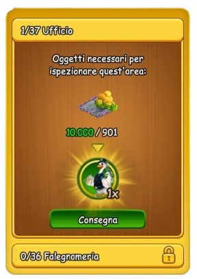 consegna.png
