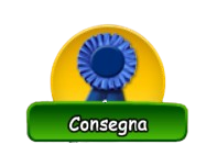 consegna1.png