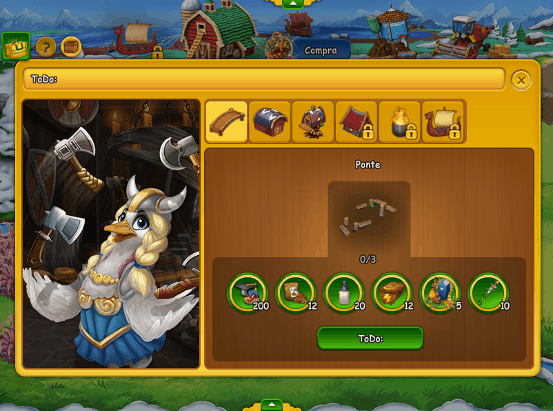 consegne edifici 012.gif