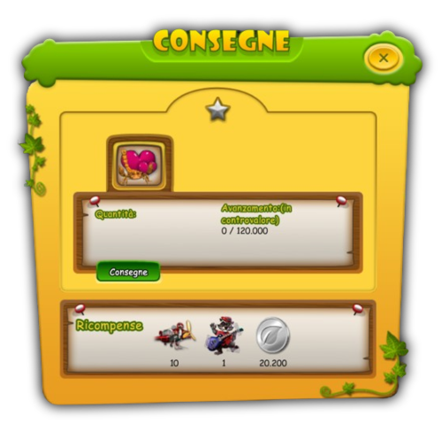 consegne-removebg-preview (1).png