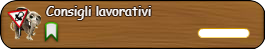 consigli lavorativi.png