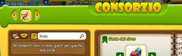 Consorzio_1.png