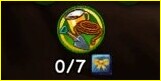 cont1.jpg