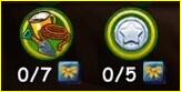 cont2.jpg