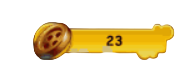 contatore (1).png