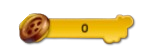 contatore bottoni.png