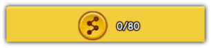 conteggio linee.png