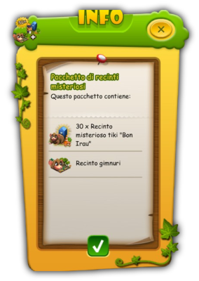 contenuto (1).png