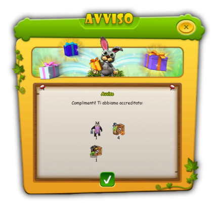 contenuto (1).png