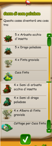 contenuto cassa.png