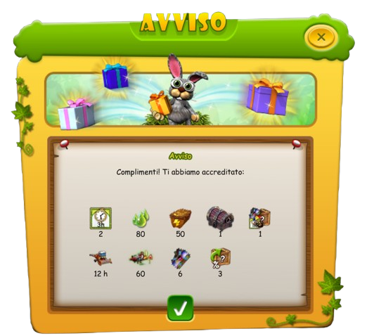 contenuto compensazione.png