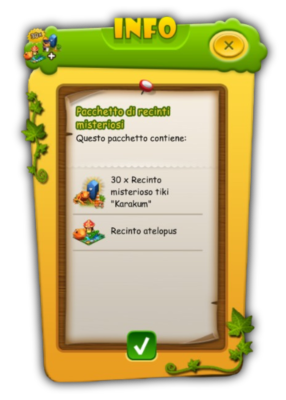 contenuto pacchetto (1).png