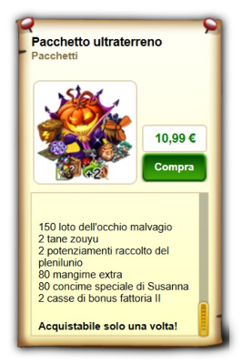 contenuto pacchetto (1).png