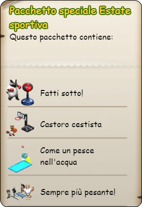 contenuto pacchetto estate sportiva.png