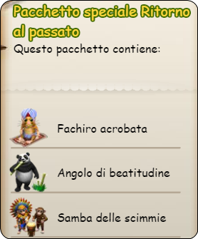 contenuto pacchetto ritorno al passato.png