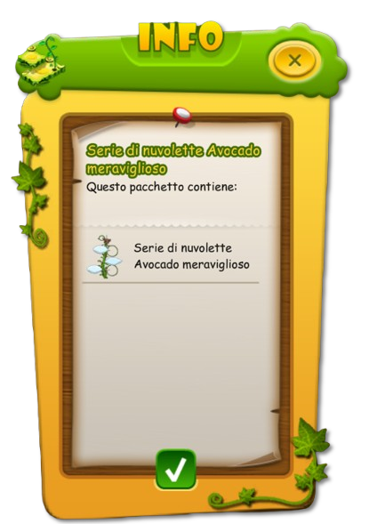 contenuto.png