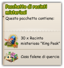 contenuto.png