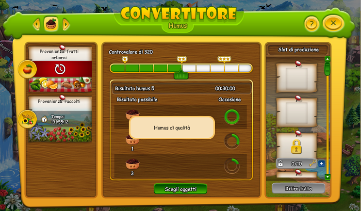 convertitore humus.png