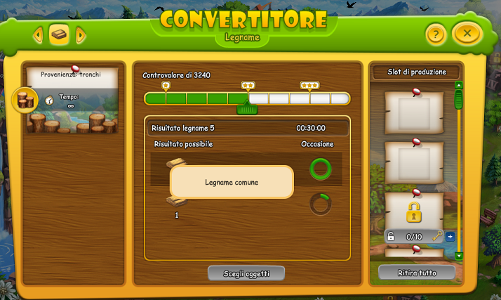 convertitore legname.png