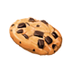 cookie_big.png