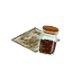 cookiespice.png