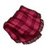 coperta.png