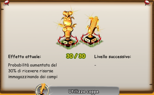 Coppe.png