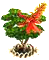 coraltree_upgrade_1.png