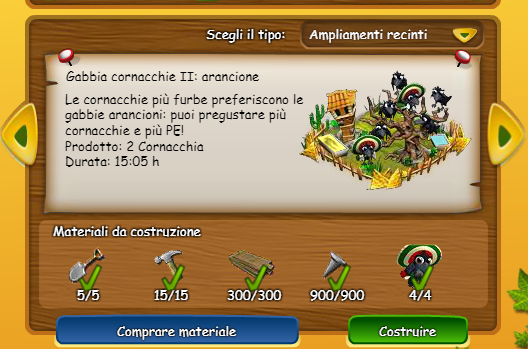 Cornacchia II arancione.png