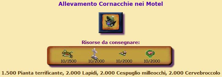 Cornacchie motel_1.png