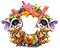 Corona di fiori​.png