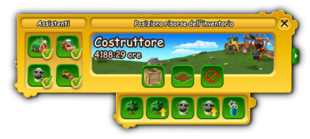 costruttore (1).png
