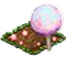 countryjul2019cottoncandy.png