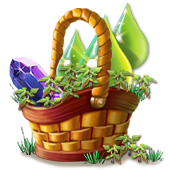 countrylayerfeb2018basket1_big.png