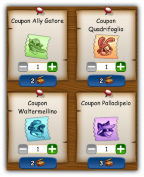 coupon.png