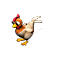crazyChicken_small.png
