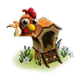 crazychickenpetbase1_big.png